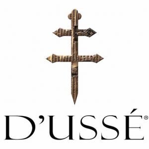 logo-dusse-cognac-300×300-1