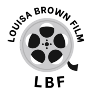 logo-lbf